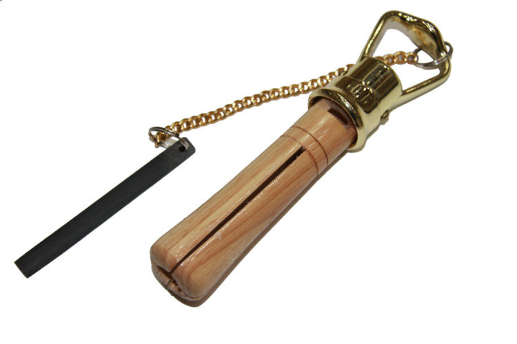 Versatile table ball lever Rod Instrumental Table Ball Leather Head Repaiser Bronze Head Replacement Press Polishing Tool With Small Filing Knife