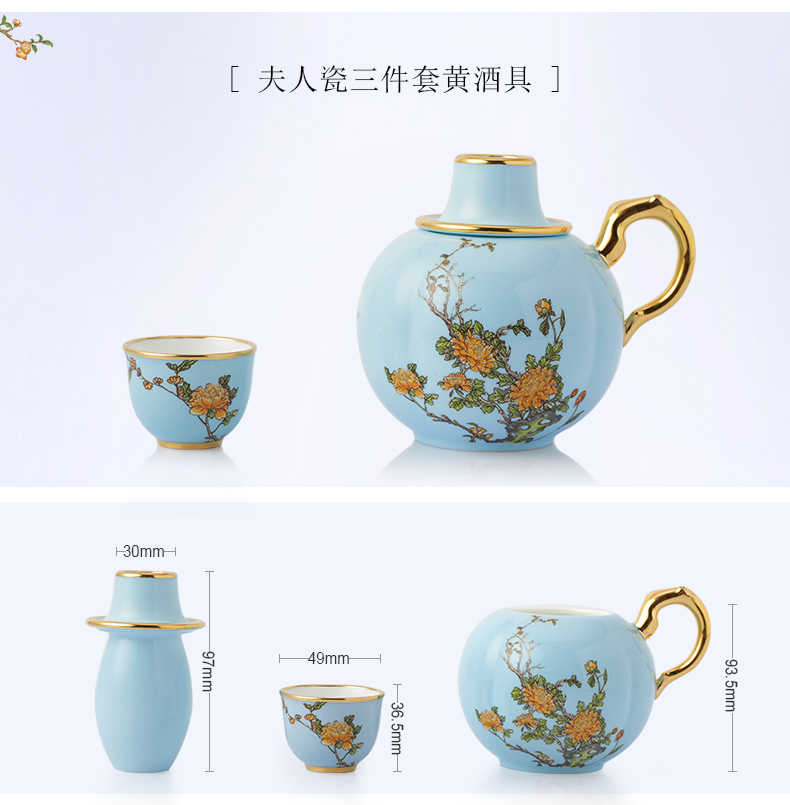 The porcelain Mrs Yongfeng source porcelain 41 single suit to use plates spoon head ceramic tableware of Chinese style household contracted