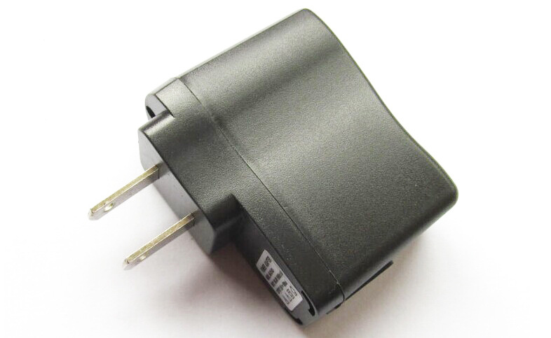 Hub USB - Ref 367202 Image 4