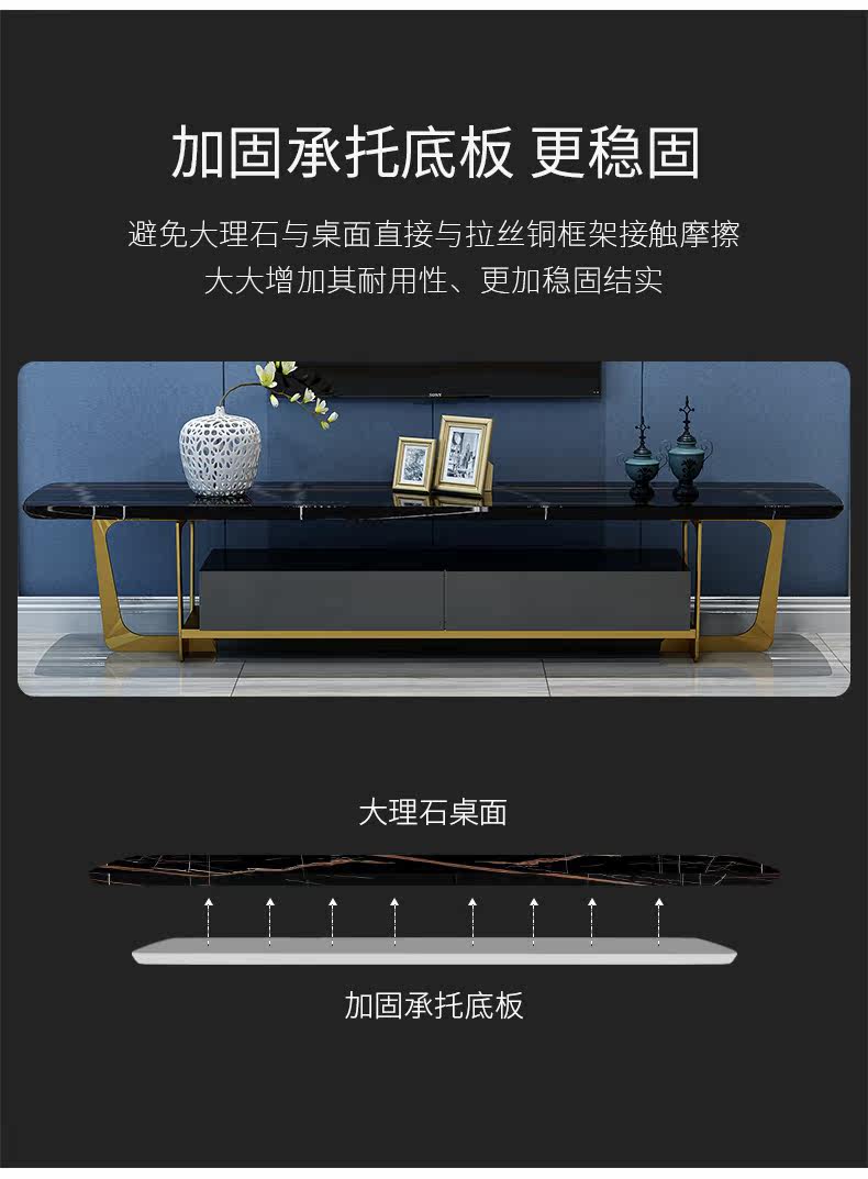 CT-005 TV Cabinet PC_11.jpg