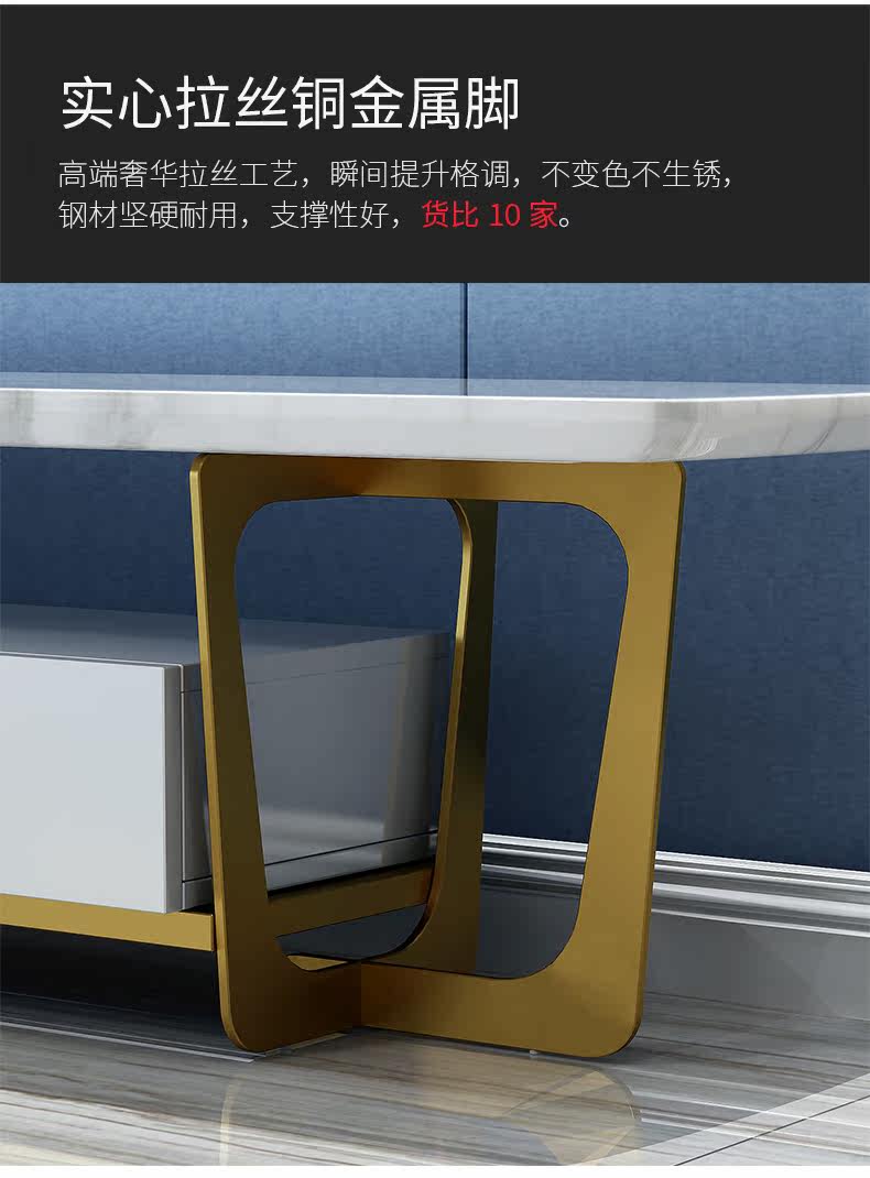 CT-005 TV Cabinet PC_14.jpg