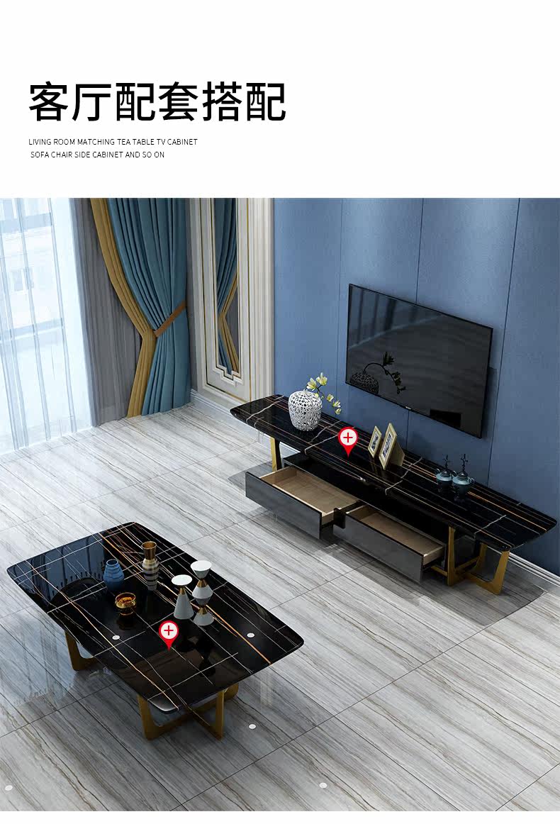 CT-005 TV Cabinet PC_18.jpg