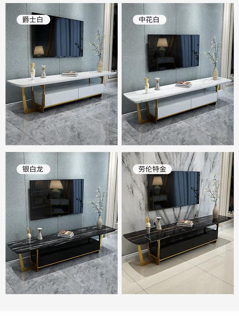 CT-005 TV Cabinet PC_17.jpg