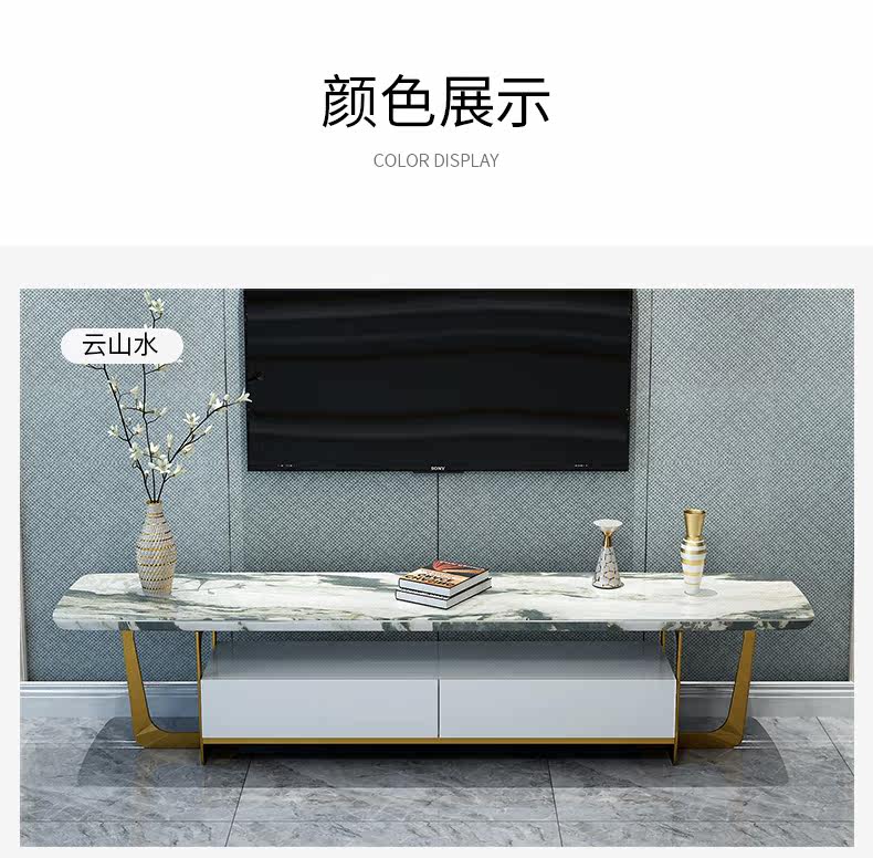 CT-005 TV Cabinet PC_16.jpg