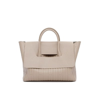 Молоко абрикосо