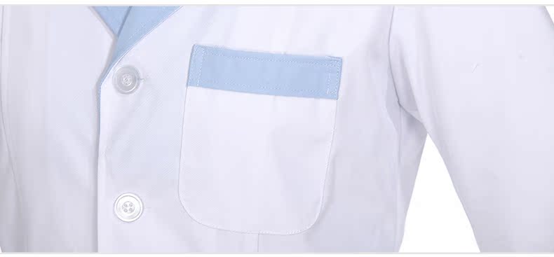 Uniforme infirmière - Ref 1859749 Image 38