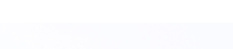 Tenue infirmière - Ref 1860594 Image 37