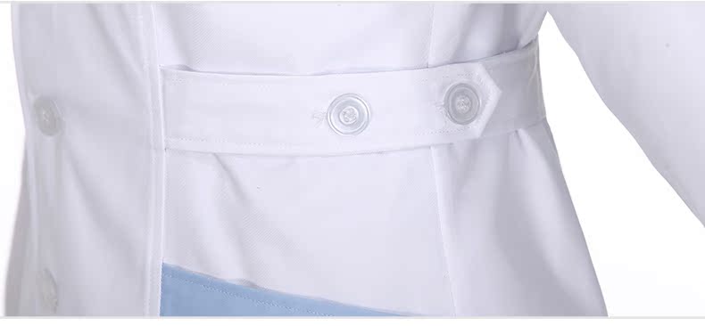Uniforme infirmière - Ref 1859749 Image 36