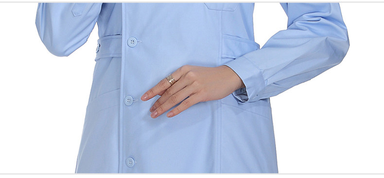 Tenue infirmière - Ref 1862973 Image 42