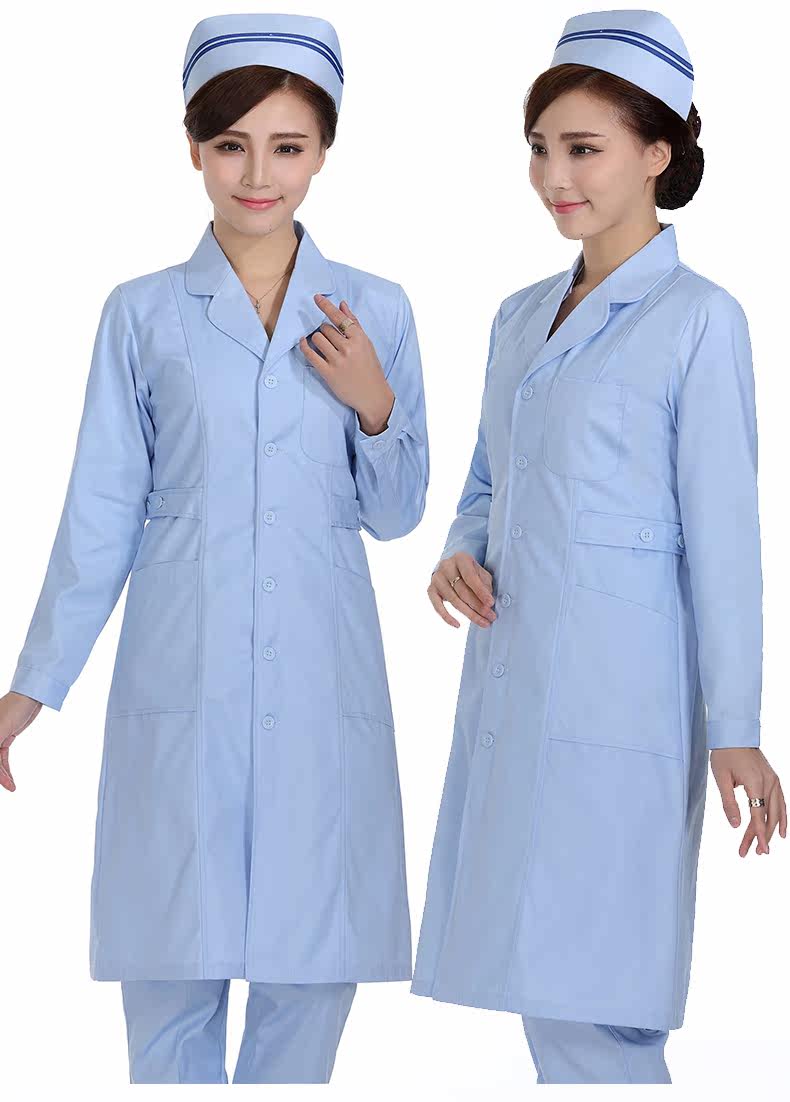 Uniforme infirmière - Ref 1856700 Image 18