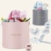 Spiritkids hộp quà tặng trẻ sơ sinh phù hợp với bốn mùa trẻ sơ sinh cung cấp quà tặng cao cấp - Bộ quà tặng em bé