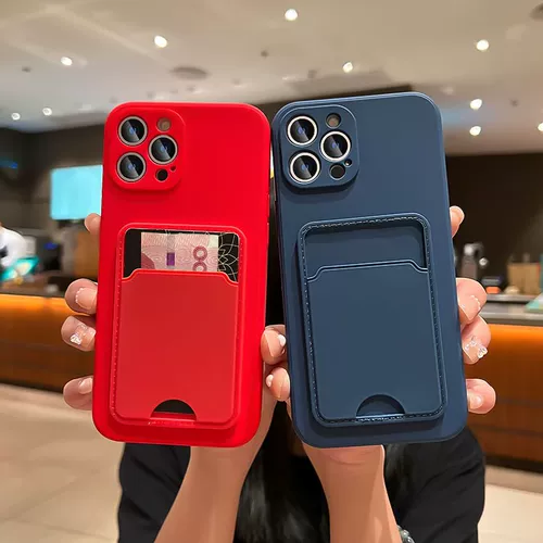 Применимо IQOO12 Case Case Mobile Phone Case IQOO11PRO сумка для карты IQOO10 Силиконовый Silicone All -Inclusive IQOO9 Plug -IN IQOO8 SLOT CARD SLOT IQOO7 Защитная крышка IQOO6 Индивидуальный анти -падение IQOO5