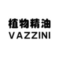 VAZZINI植物精油