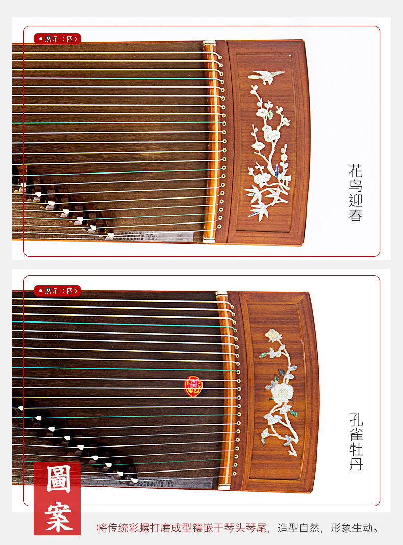 6814-6815 Детали-9.jpg