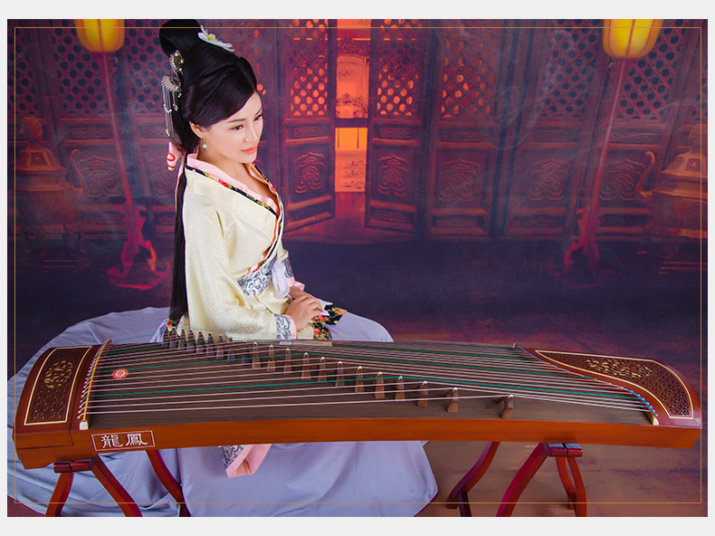 Guzheng 04_14.jpg