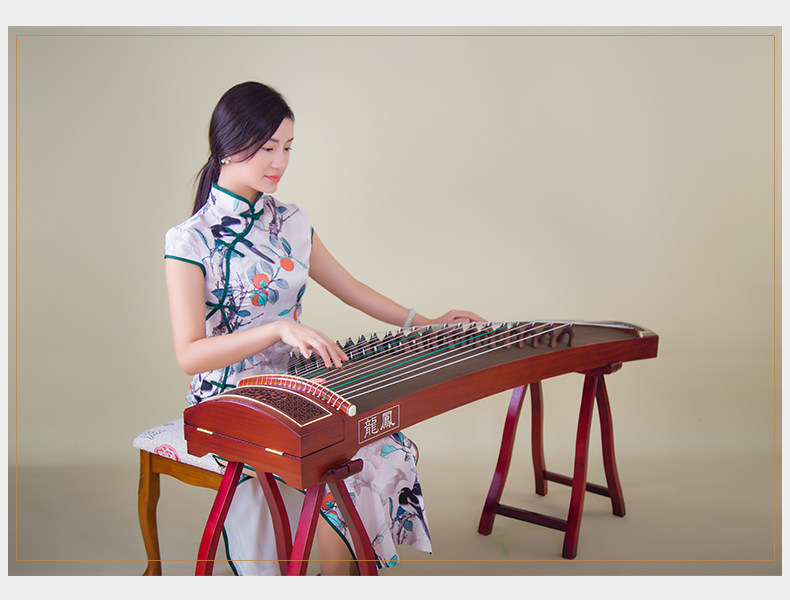 Guzheng 04_15.jpg