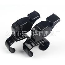 Tianfu KS003 Nuclear-free handheld referee whistle KS003 Nuclear-free whistle