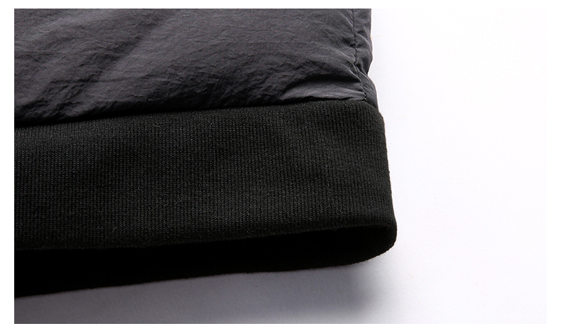 Blouson hiver pour homme PLAYBOY     - Ref 3113716 Image 22