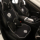 Подушка для автокресла Camellia four seasons universal 2025 новый чехол для сиденья дышащая подушка для сиденья автомобильная подушка lady god high sense mini 3