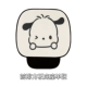 [蓝粉帕恰狗方垫版-底座2片]