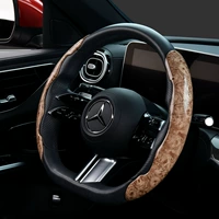 Персик Mi-Steering Direw Elever