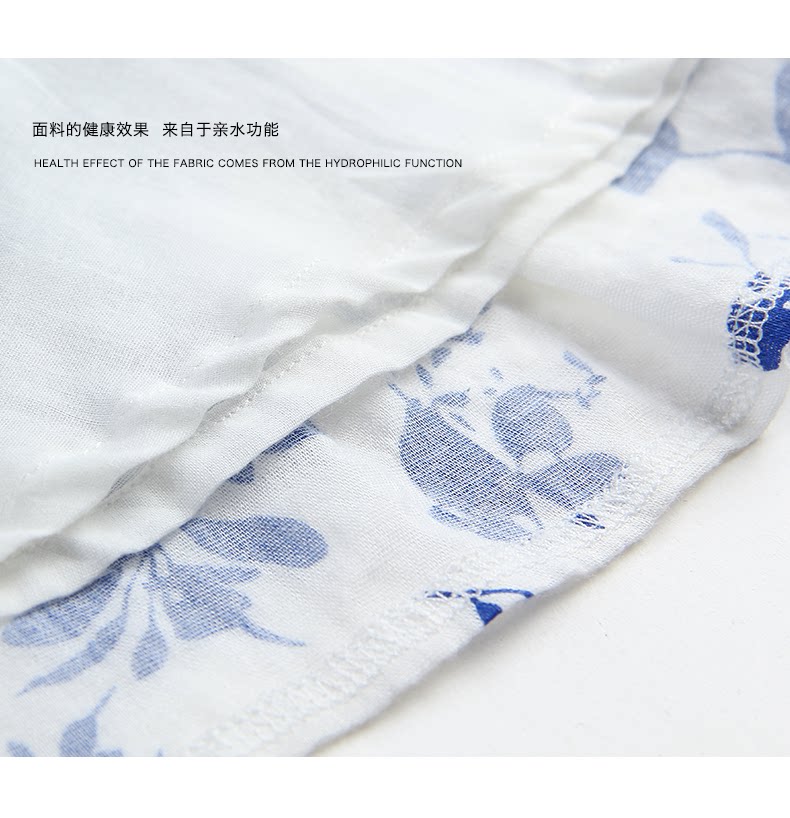 Jupe pour fille - Ref 2048648 Image 16