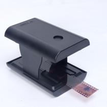 Mobile Film Scanner 35 135mm film slide scanner