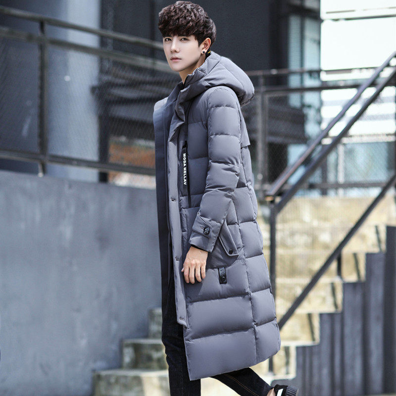 Blouson homme      - Ref 3121701 Image 3