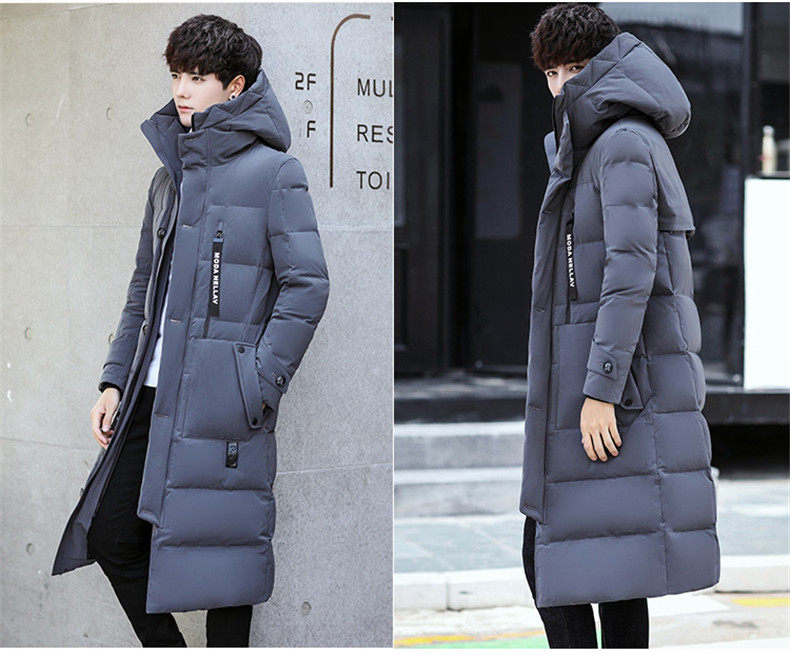 Blouson homme      - Ref 3121701 Image 27