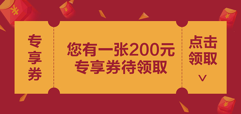 Blouson homme      - Ref 3121701 Image 7