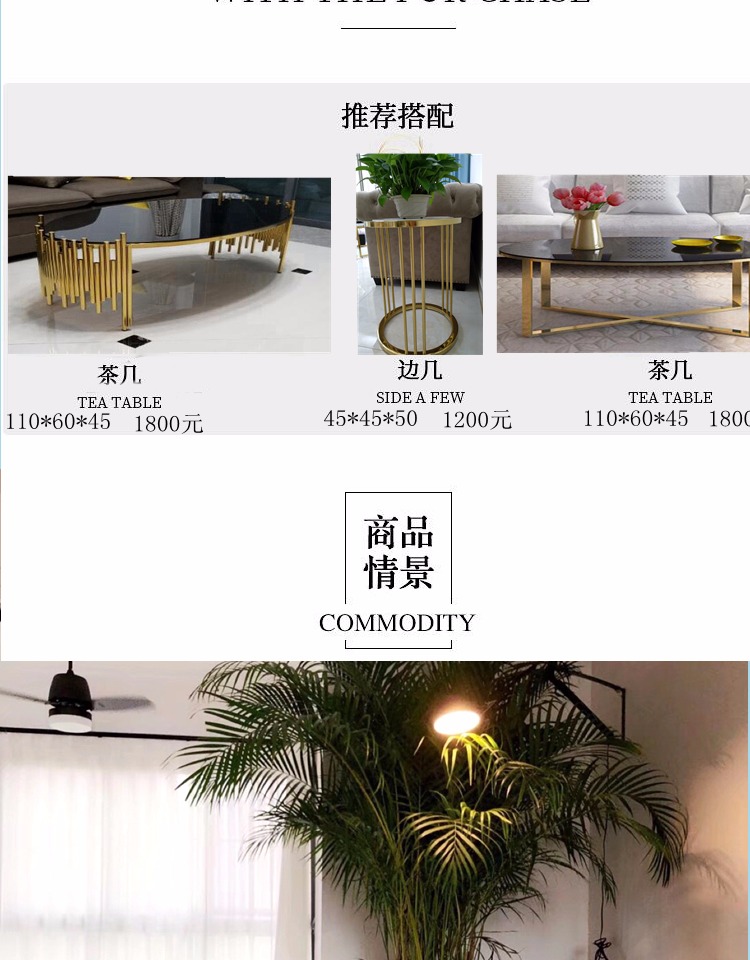Nano chống hà Bắc Âu phong cách loft công nghiệp phòng khách retro văn phòng sofa ba sáp dầu sofa sáng da cao cấp của Mỹ - Ghế sô pha ghế gỗ sofa