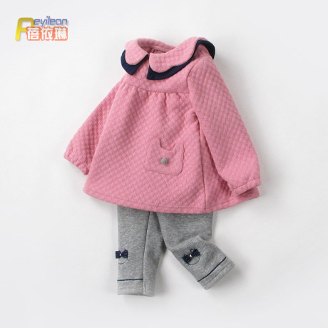 baby winter clothes clearance