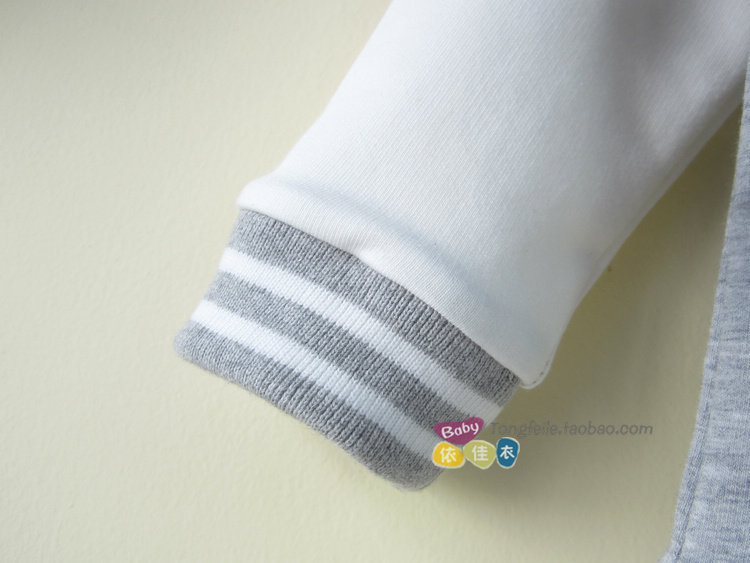 Blouson pour garcon PEYILEAN - Ref 2157522 Image 35