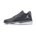 AIR JORDAN B. Fly X Giày bóng rổ thể thao chống trượt cho nam 910209-004-012 - Giày bóng rổ giày thể thao nam sneaker Giày bóng rổ