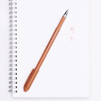 K10 Pure Red Dark Khaki Color (сингл)