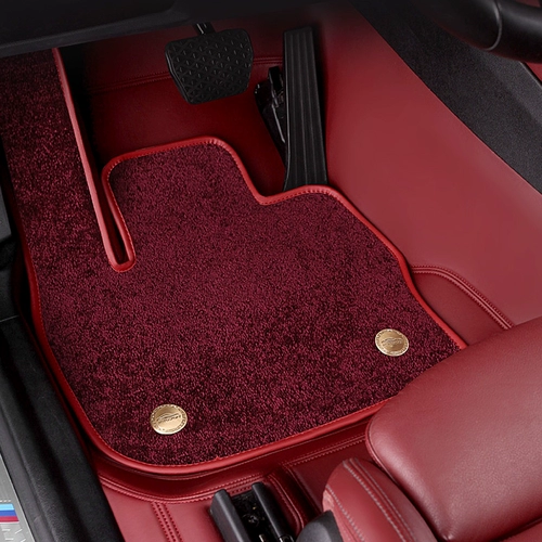 Land Rover Range Rover Aurora Discovery Sports Star Vene Executive Guardian 360 Aviation Soft Pac