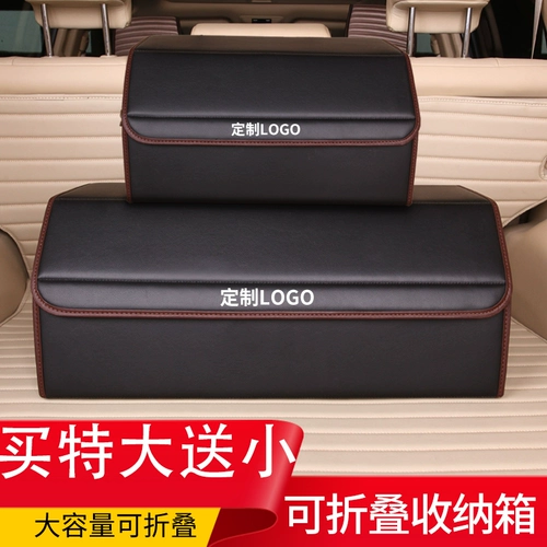 Подходит для герцога герцога Тяньши Циджун Сюанья Тауэр Ланто