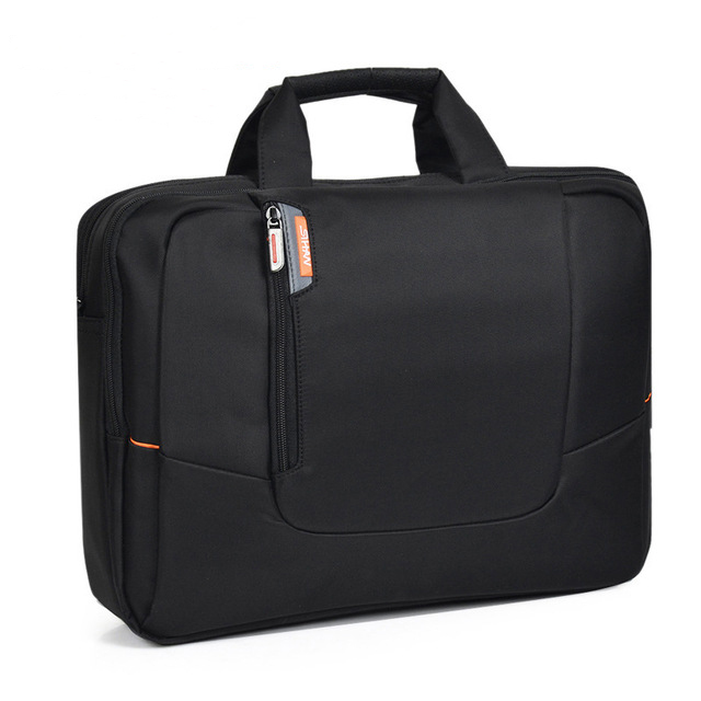 Applicable Huawei matebook14 pen electric bag Apple notebook macbookpro15 6 inch large capacity briefcase Lenovo Xiaomi anti-fall protective sleeve male Dell air13