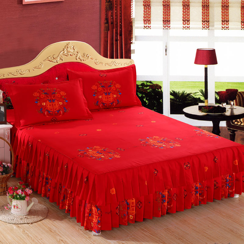 �ų�����Ӻ�ĥë�ļ���YC17020601