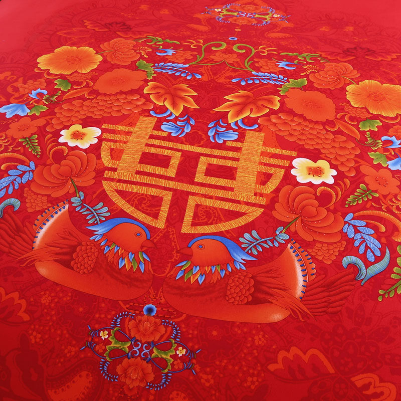 �ų�����Ӻ�ĥë�ļ���YC17020601