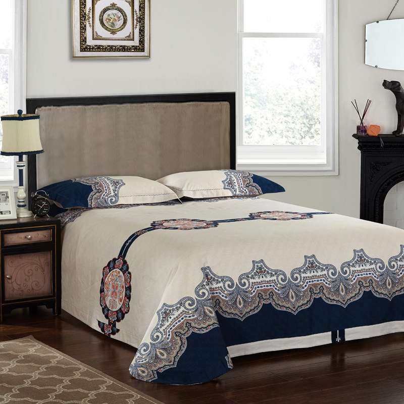 �ų�����YC-HJC-16082301