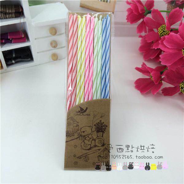 Bougie - Ref 2490525 Image 12