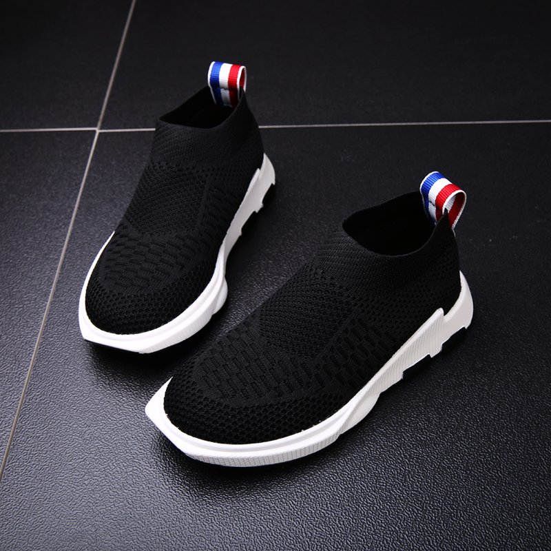 shoes for 8 year old boy