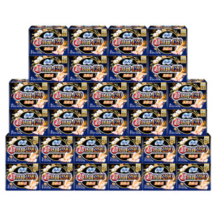 【囤货装】苏菲长款超熟睡420+290组合