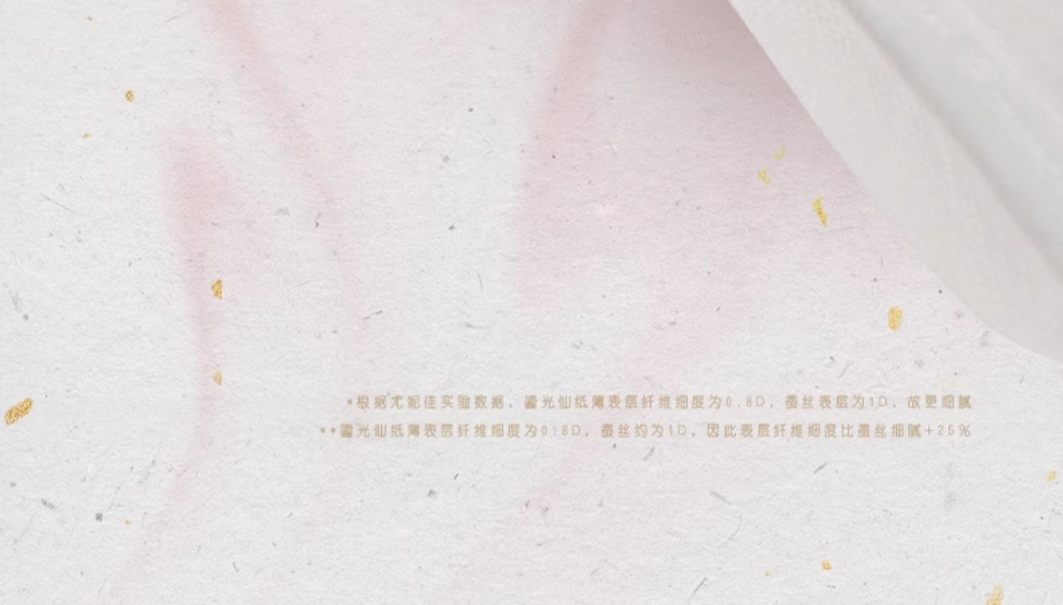 安享好物 安享B级卫生巾-苏菲鎏光仙纸薄卫生巾 国标 