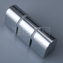 Heitan CL045-3 Bridge Hinge CL222 Hinge F45-3 Hinge Industrial Machinery Electric Cabinet Hinge