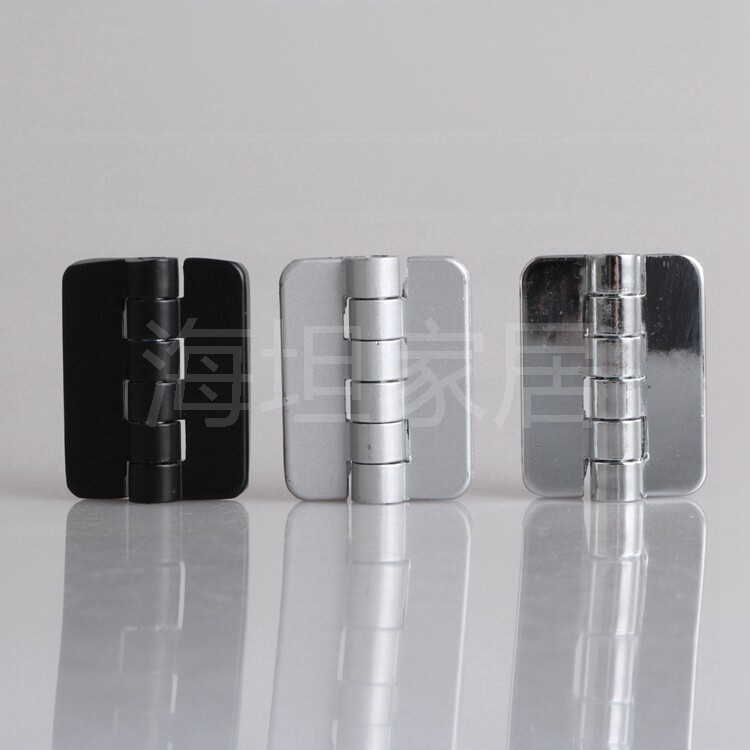 Distribution Cabinet Hinge CL209-1-2C Distribution Cabinet Hinge CL209 Small Hinge Directional Hinge