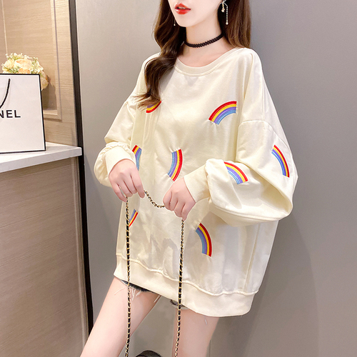 禹佟服饰 12YZFS8251