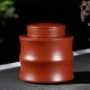 Товары от 墨菲茗品旗舰店