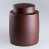 Товары от 墨菲茗品旗舰店
